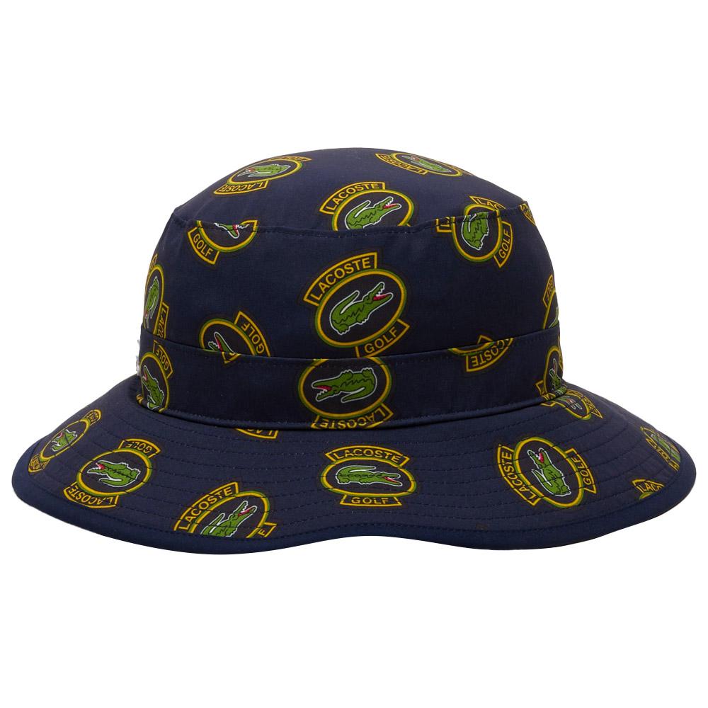 Bob lacoste homme cheap