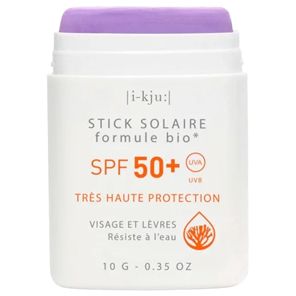 EQ Love Sonnencreme Mauve - Monsieurgolf.de