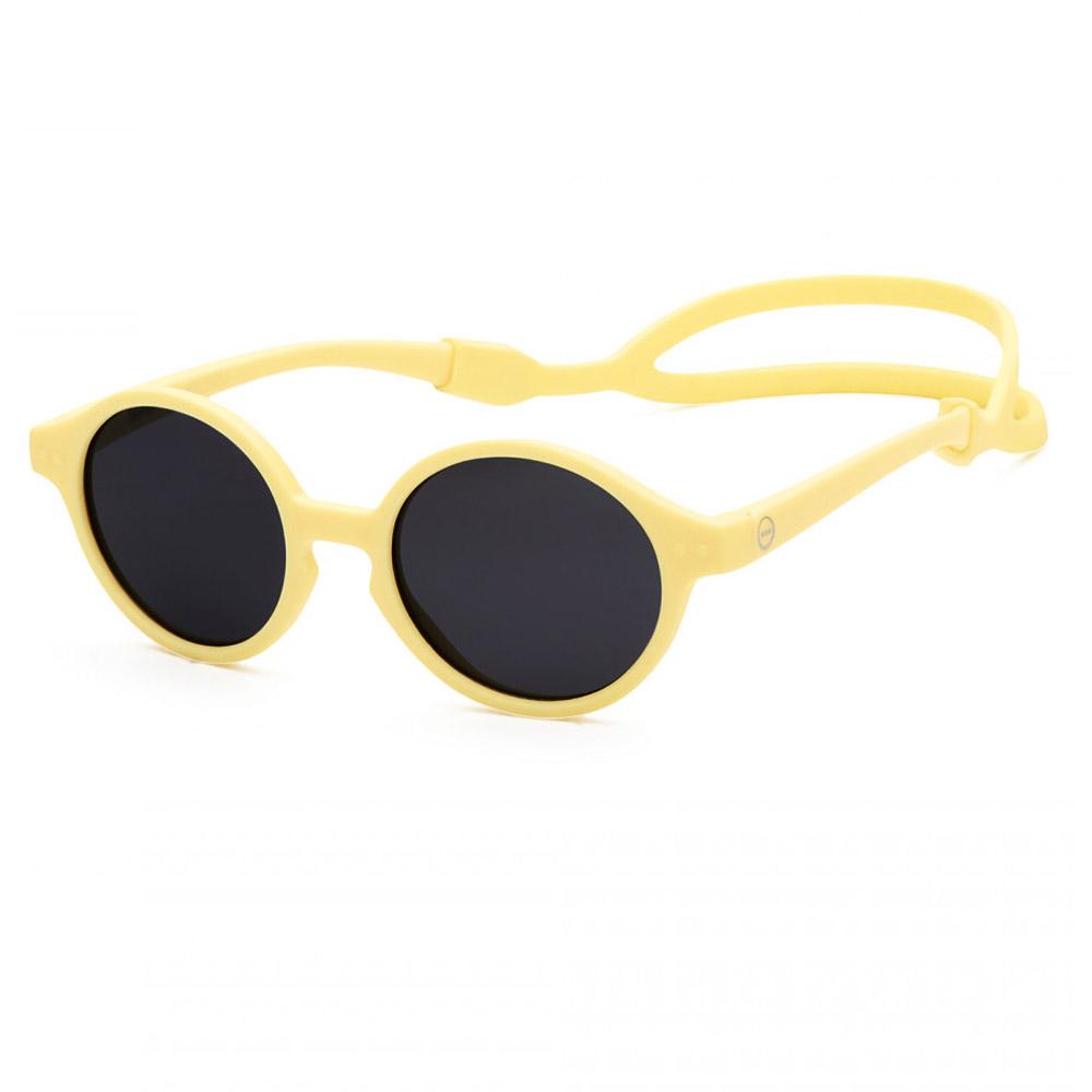 #sun Kids + Lemonade