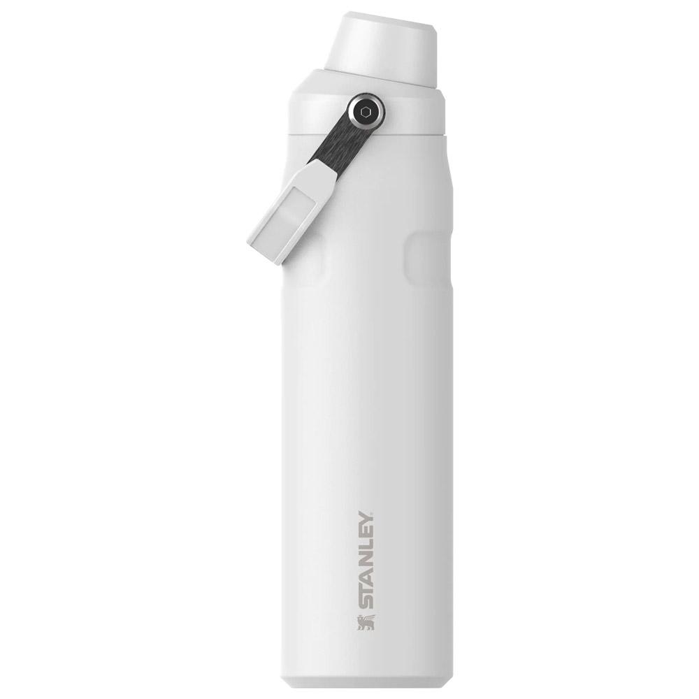 The Aerolight Iceflow Bottle Fast Flow 0.6L Frost