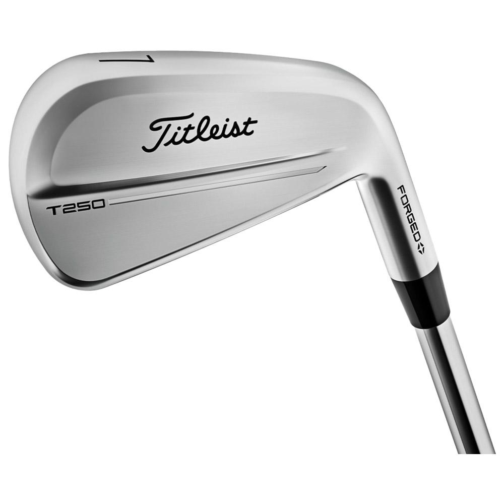 Titleist Eisensatz - Monsieurgolf.de