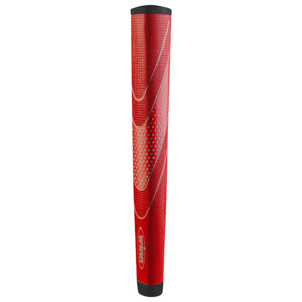 Excel Jumbolite Pistol Red