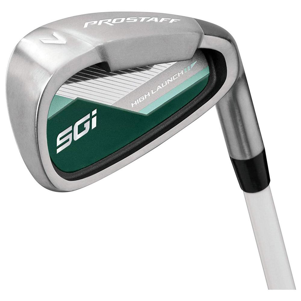 Wilson Staff Eisen - Monsieurgolf.de