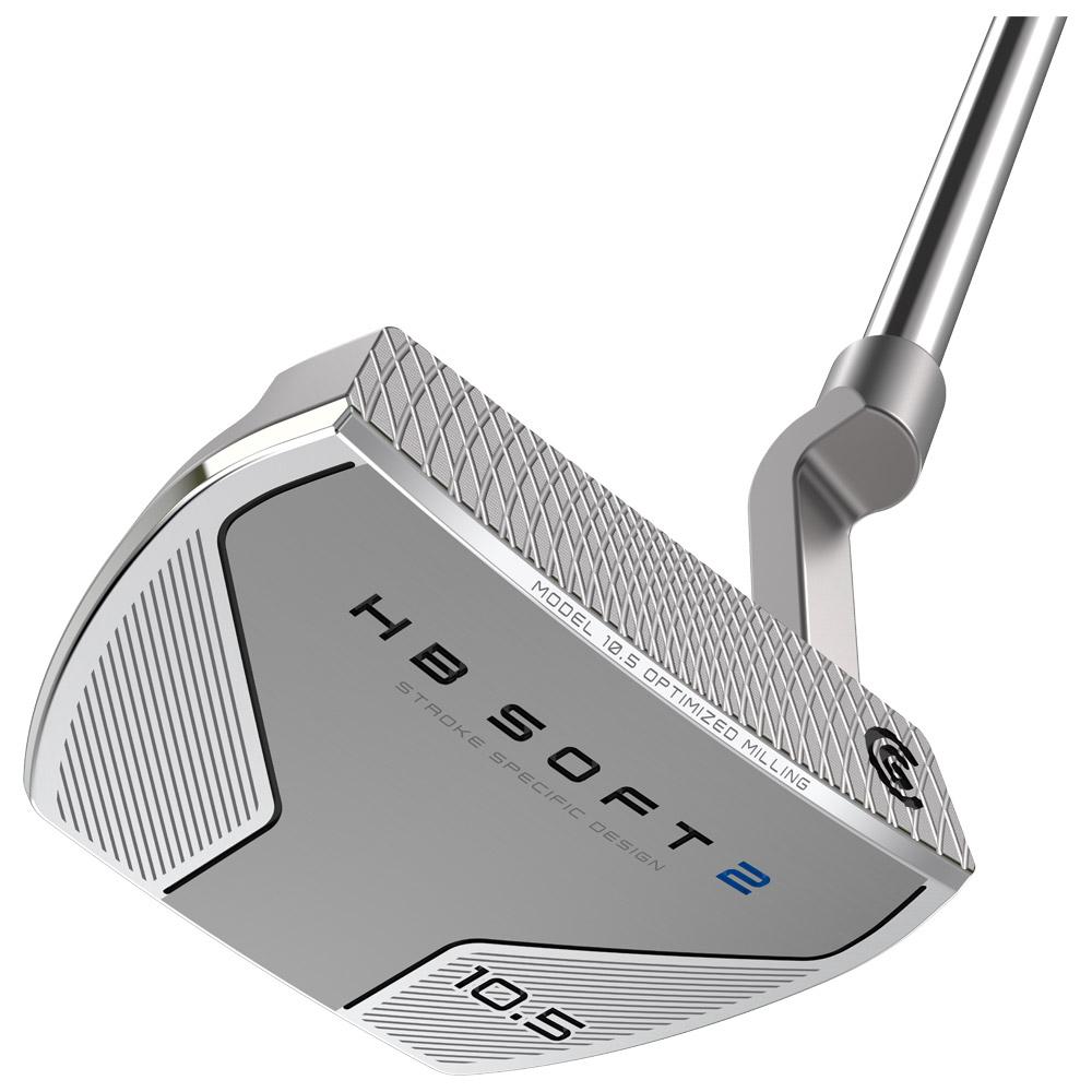Cleveland Putter 10.5P - Monsieurgolf.de