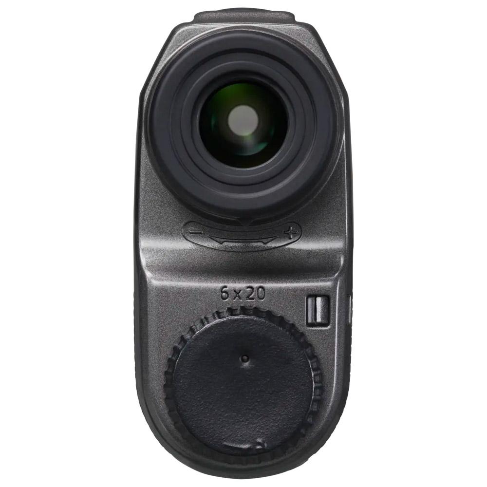 Télémètre Nikon Coolshot 20 GIII - Eté 2024 | Monsieurgolf