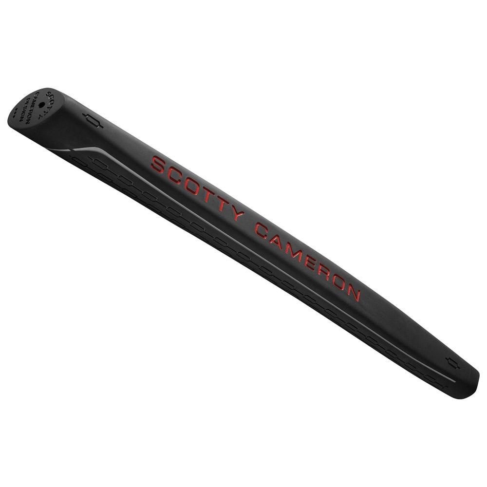 Putter Scotty Cameron Studio Style Catalina 2026 – Finition Xtreme Dark DLC – Neuf