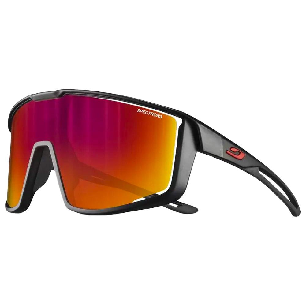 Fury Noir Spectron 3 Cf