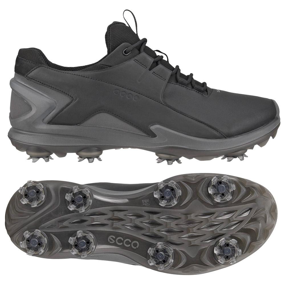 Biom Tour Black - 42