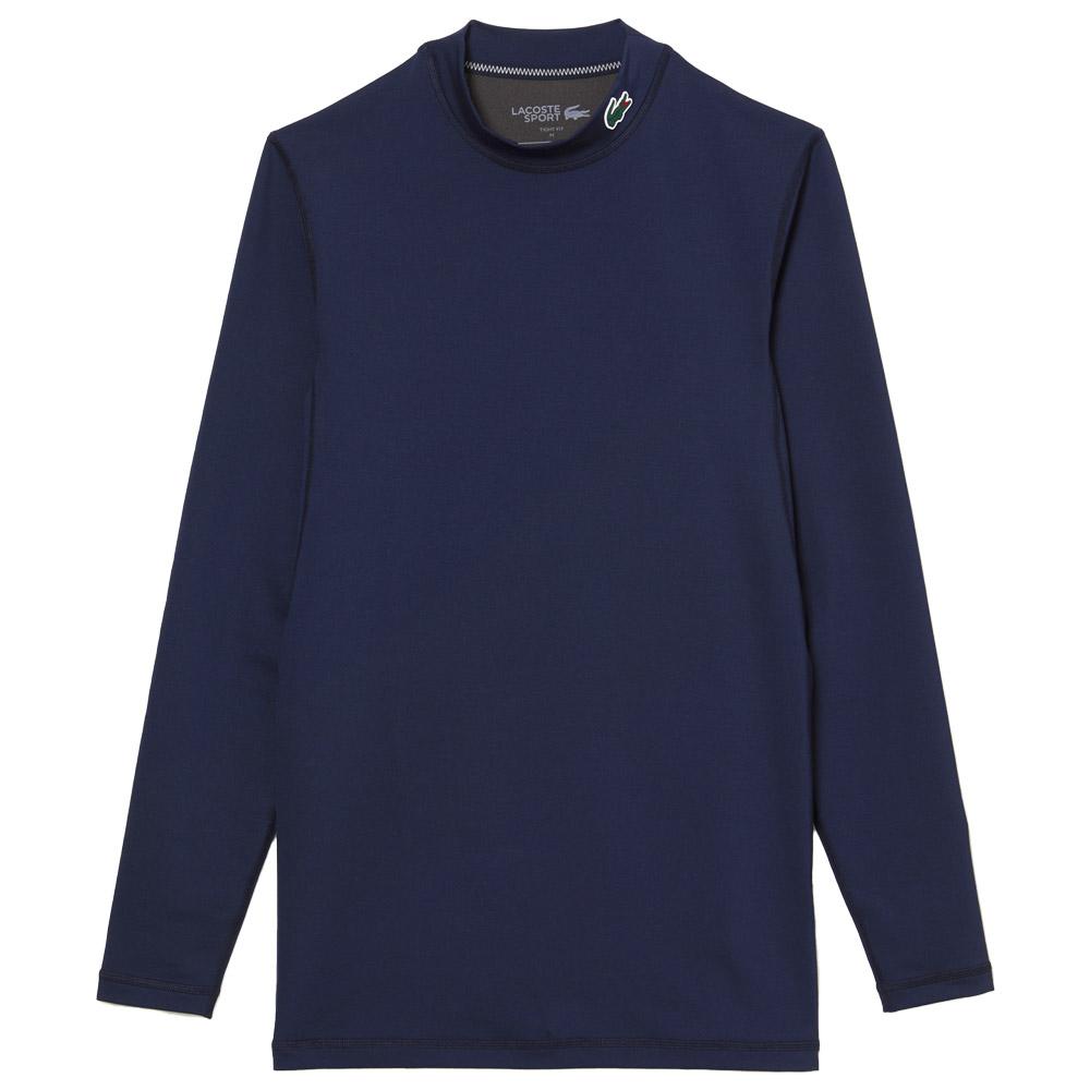 Lacoste Herren Unterwäsche Blau XL - Monsieurgolf.de