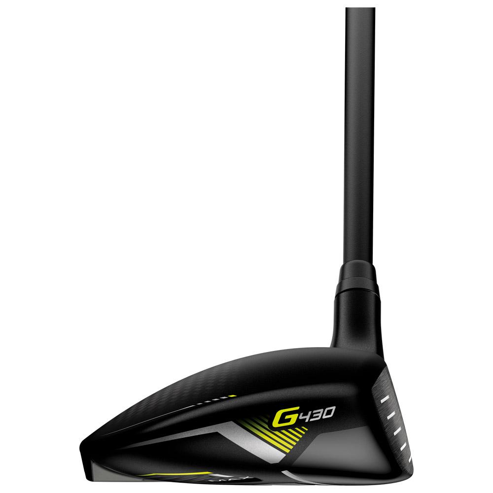 Tête bois de parcours Ping G430 Max 3W uniquement pas de ... - eBay