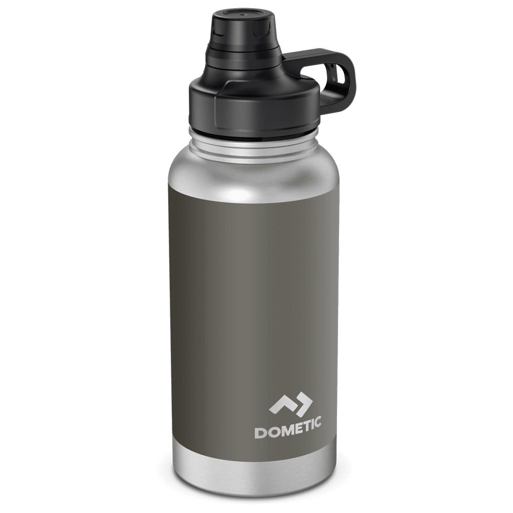 Dometic Trinkflasche Golde - Monsieurgolf.de