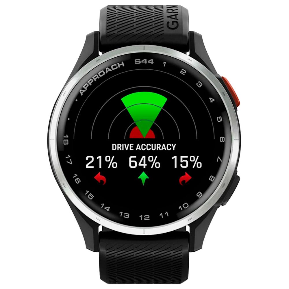 1558a1f517253d8f97097ee7bb416b