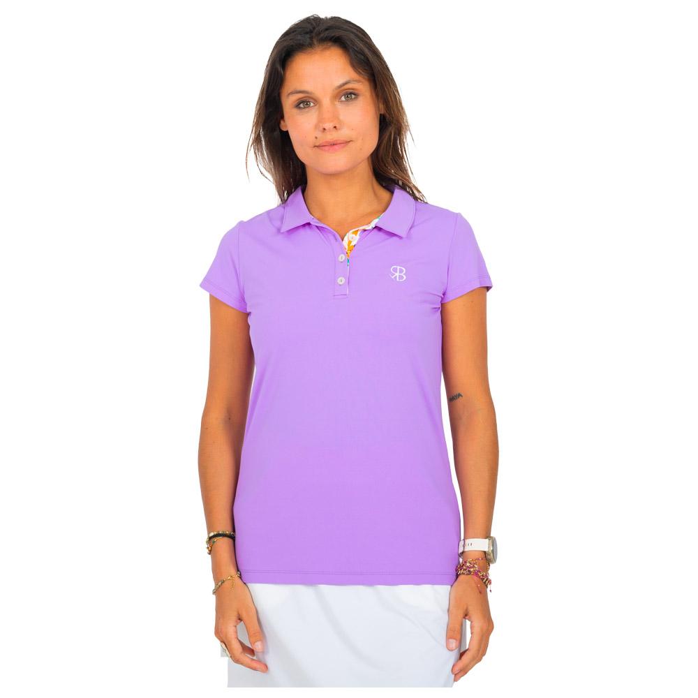 Melia Mauve - M