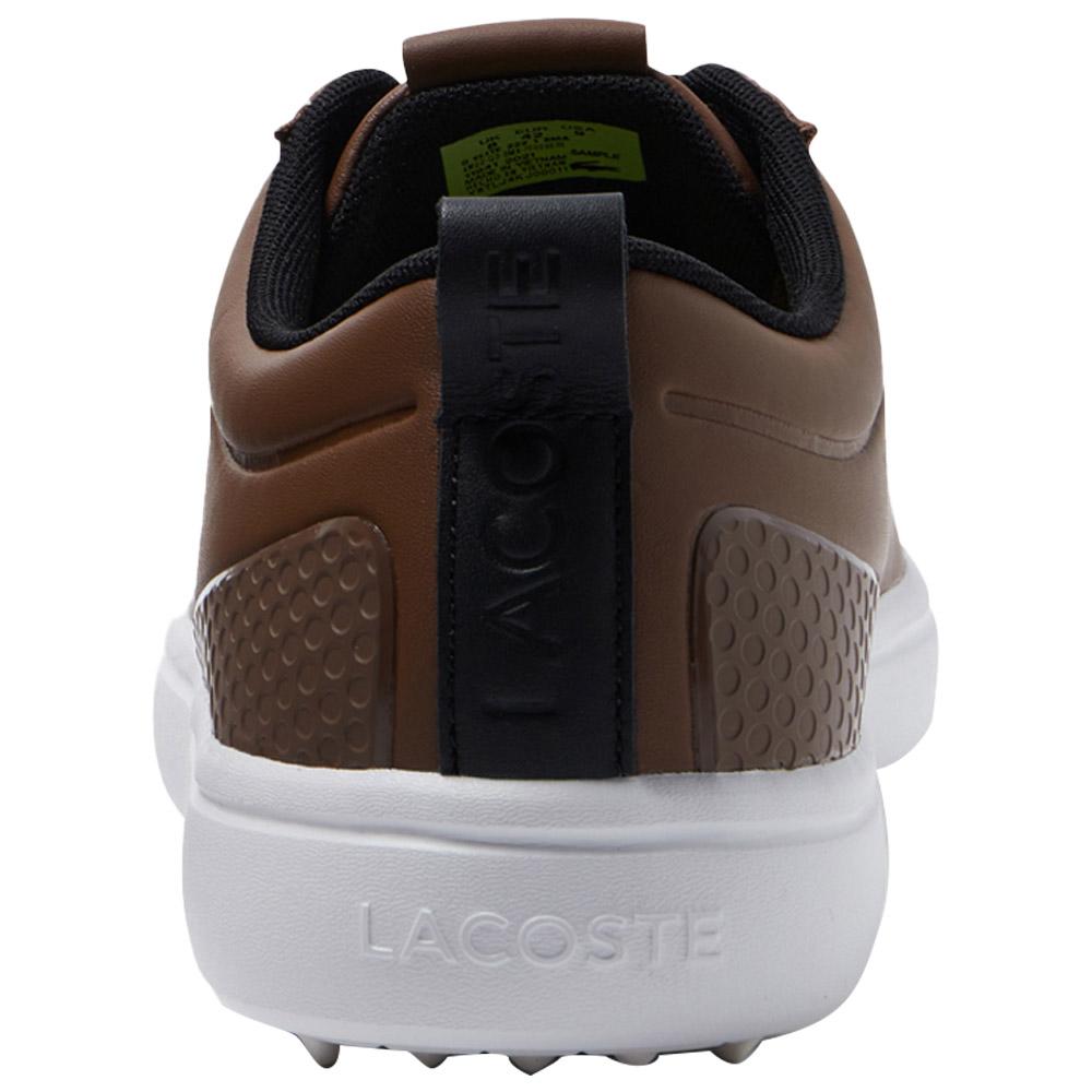 magista sans crampons