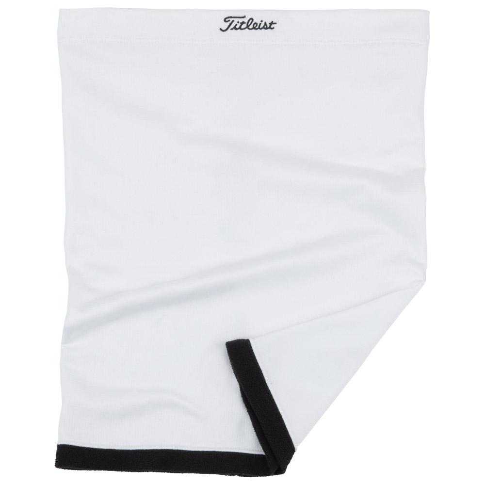 Titleist - Performance Snood - Black/White