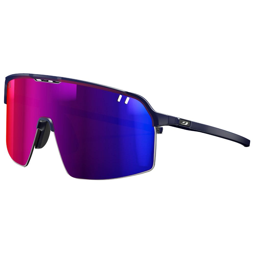 Intensity Brillant Bleu Foncé Spectron Hd 3