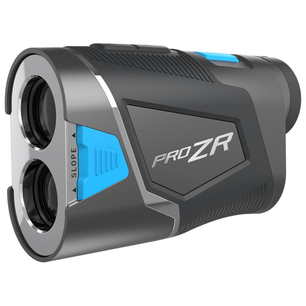 Shot Scope Laserfernglas - Monsieurgolf.de