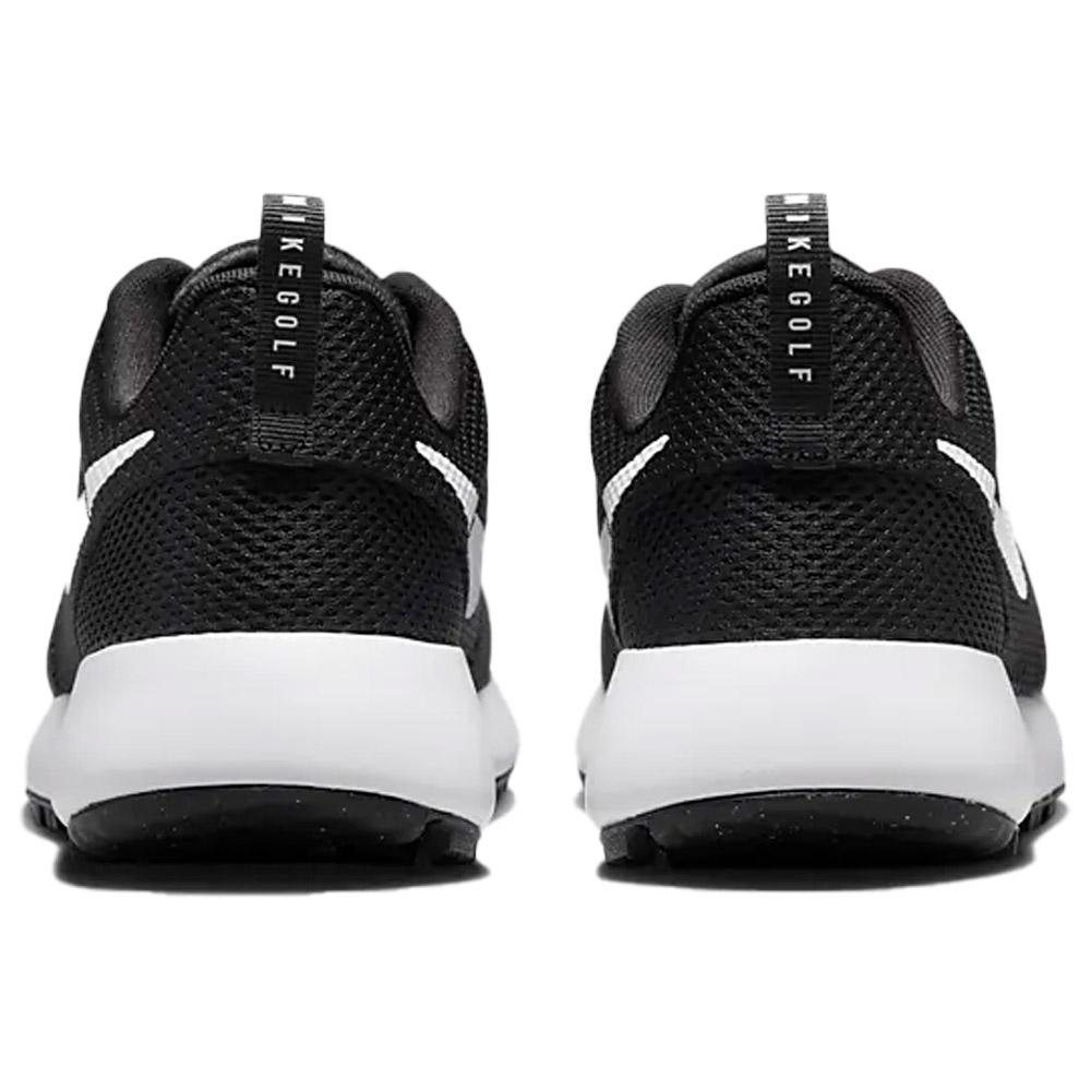 Nike roshe hot sale noir et blanc