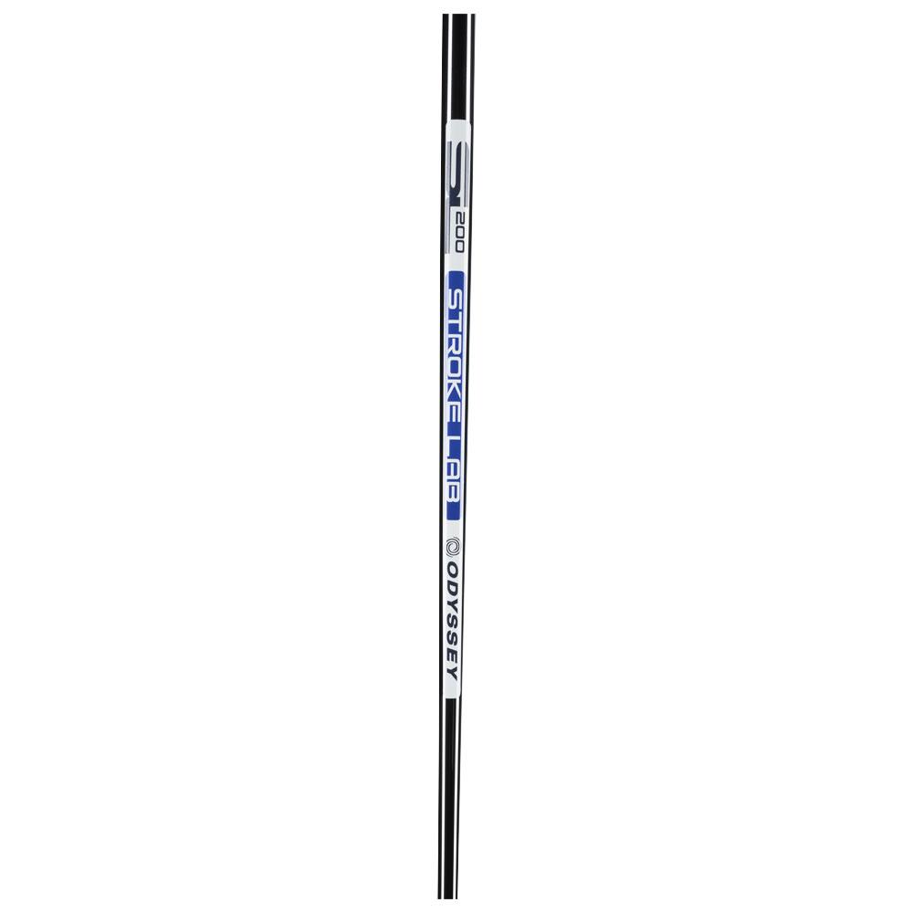 Putter Odyssey Golf Ai-ONE Cruiser 7 CS Broomstick - Eté