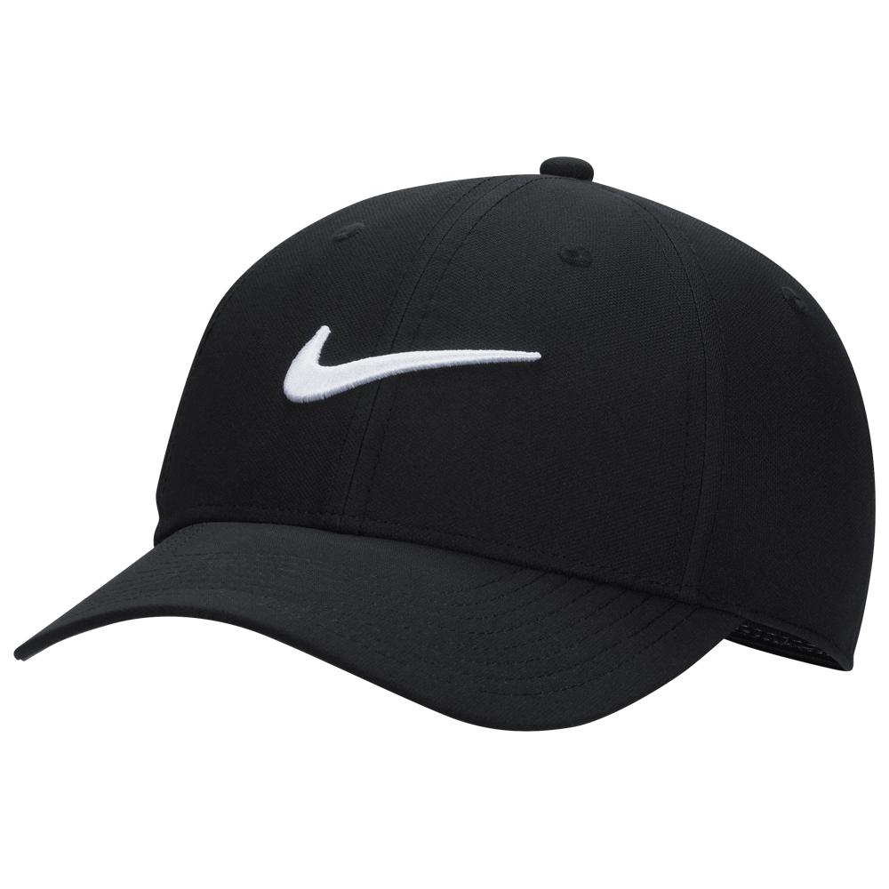 Nike Herren Cap Schwarz S-M - Monsieurgolf.de