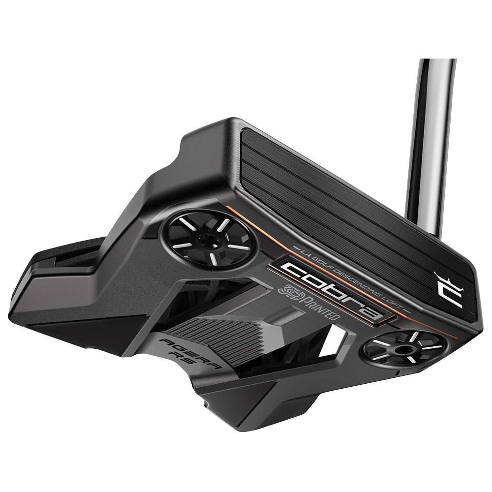 Cobra Putter Agera RS SB - Monsieurgolf.de