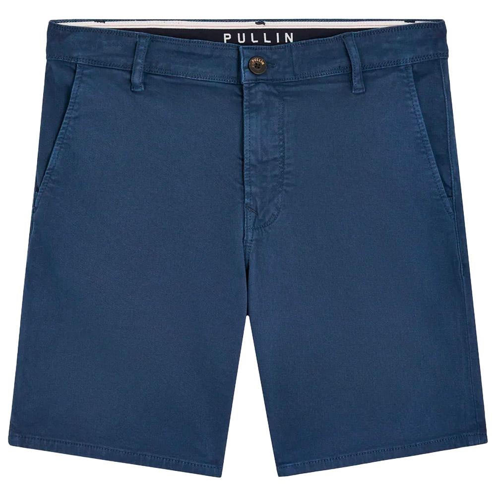 Pullin Herren Bermuda Lagon XL - Monsieurgolf.de
