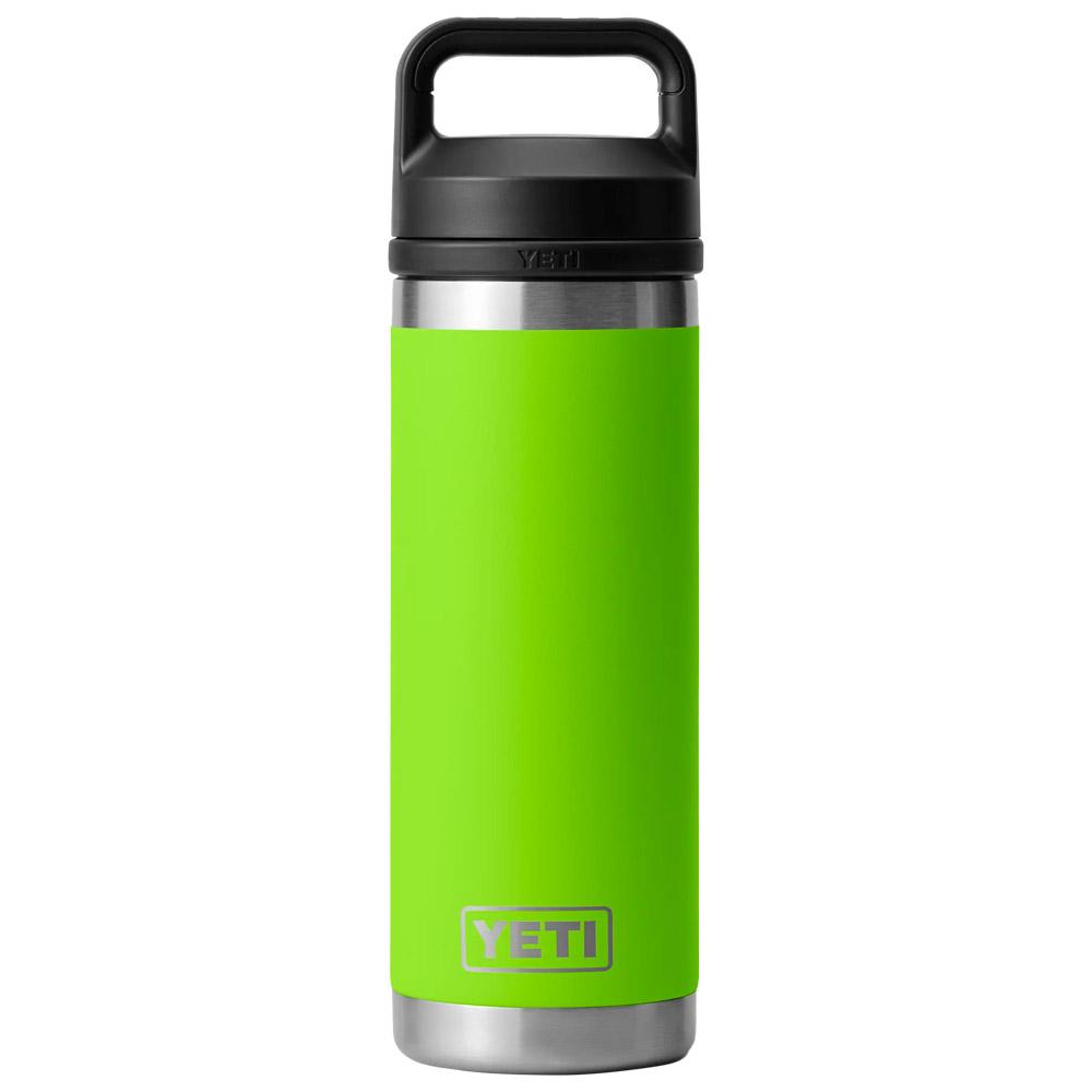 Yeti Trinkflasche Venom - Monsieurgolf.de