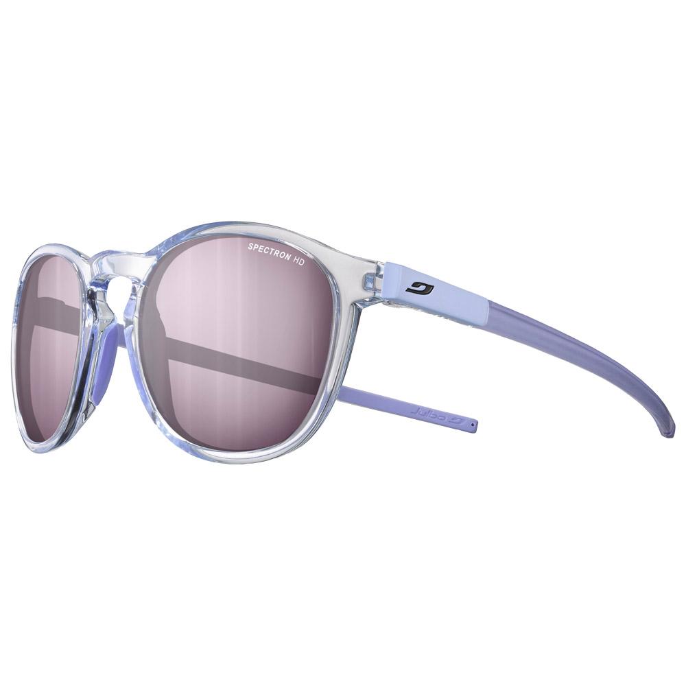 Shine L Translucide Brillant Lila Spectron Hd 3