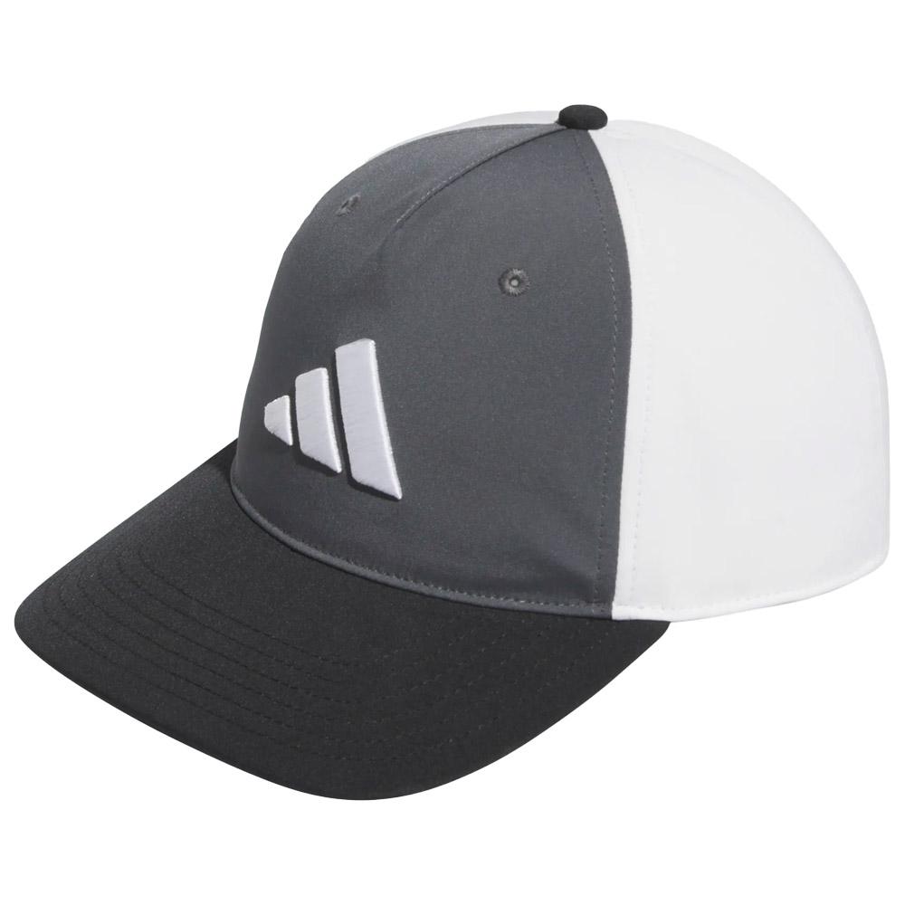 adidas Herren Cap Grau - Monsieurgolf.de