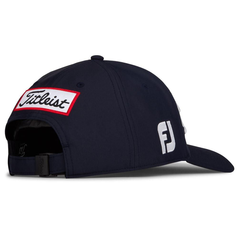Casquette Titleist Tour Performance Fête Des Mères : Achat Titleist