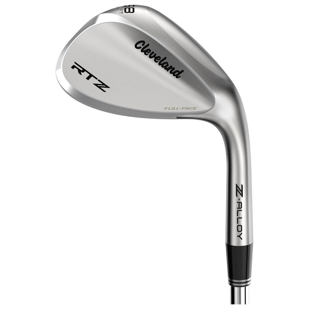 Cleveland Wedge Gold - Monsieurgolf.de