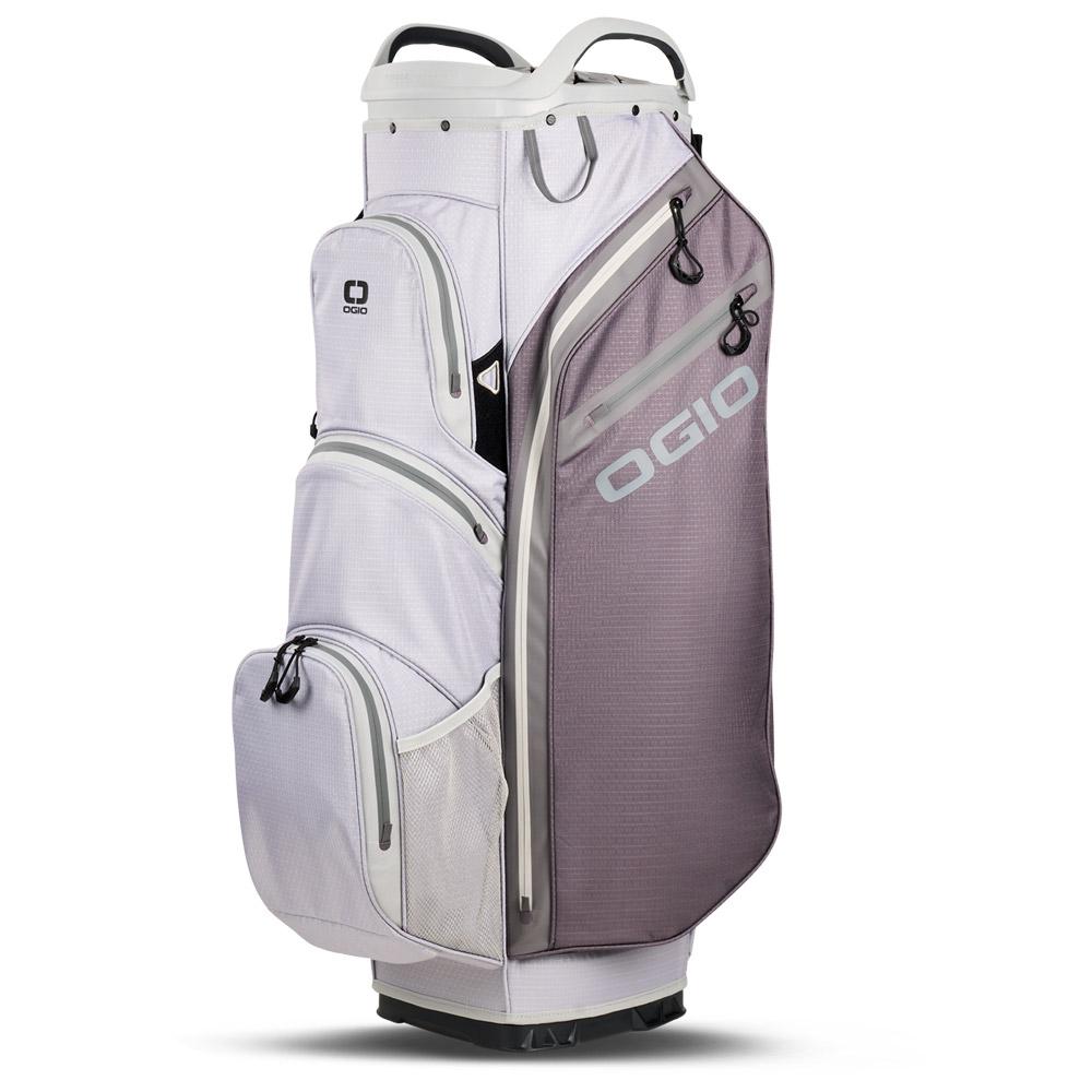 Ogio Cartbag (Komplettsatz) Harbour Mist - Monsieurgolf.de