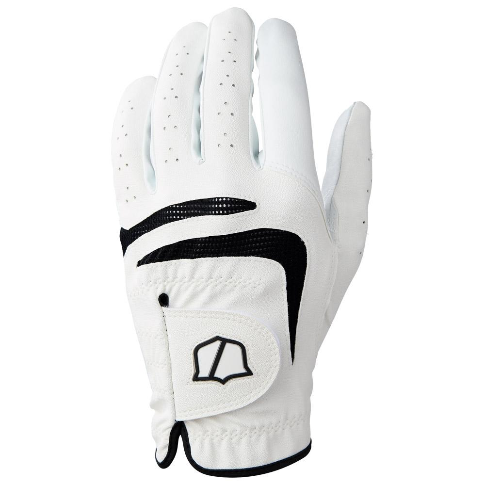 Wilson Klassischer Synthetikhandschuh (einzeln) XL - Monsieurgolf.de