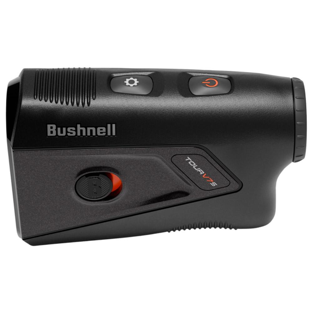 Télémètre Bushnell Tour V2 - Golf - Occasion - Homme - Droitier
