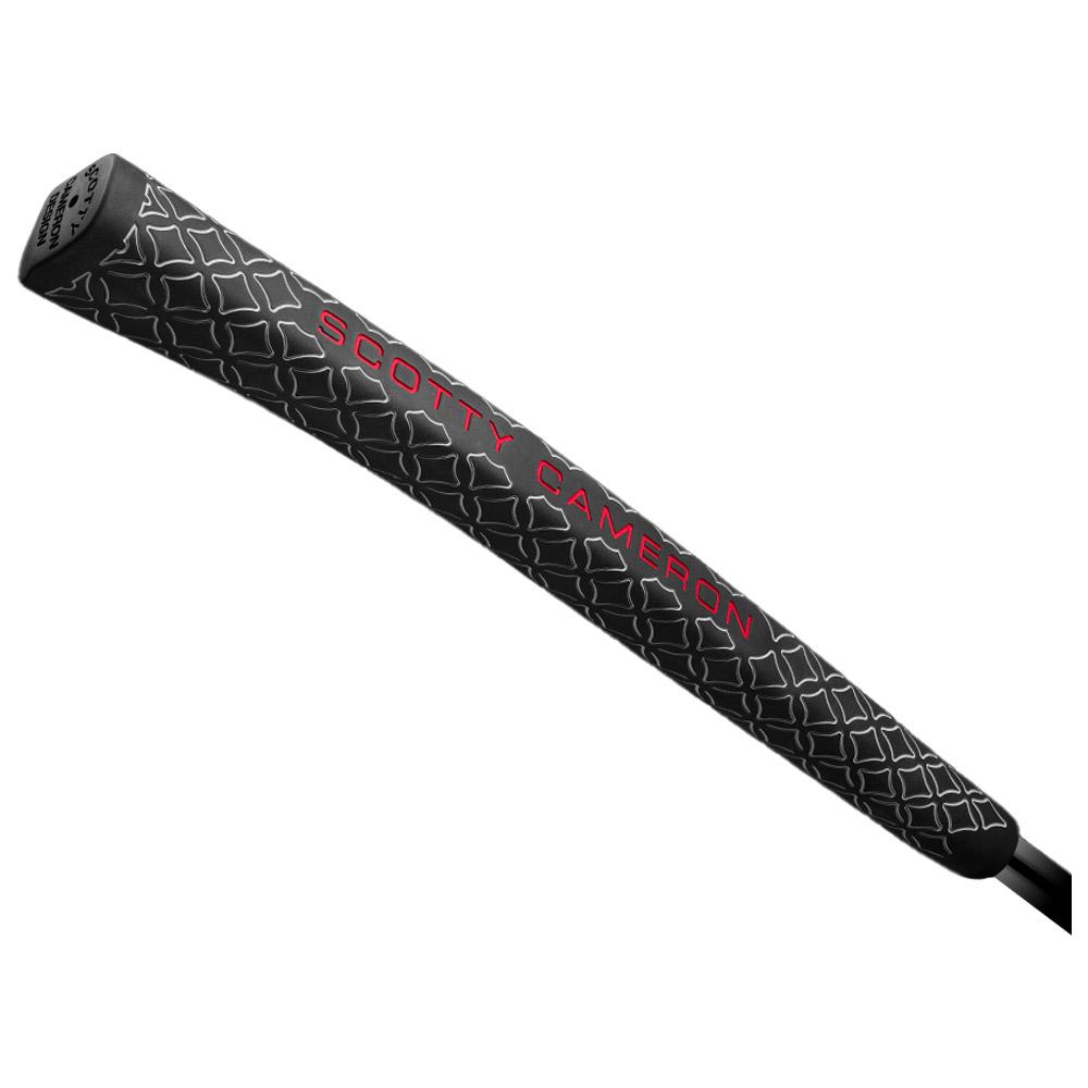 Putter Scotty Cameron Super Select Newport Plus - Eté 2024