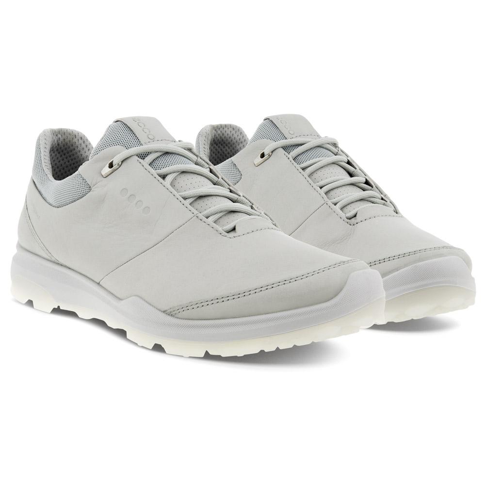 Chaussures ecco 2025 clermont ferrand