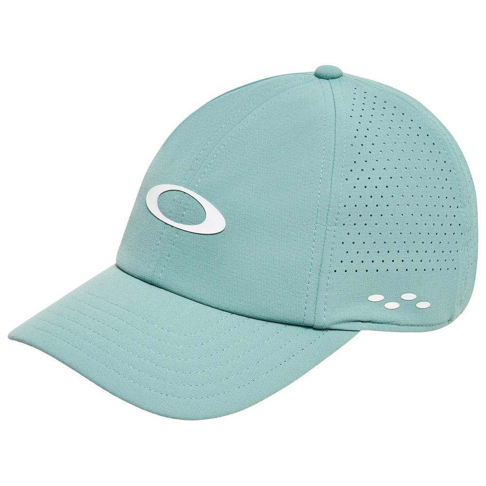 Oakley Cap Pacific - Monsieurgolf.de