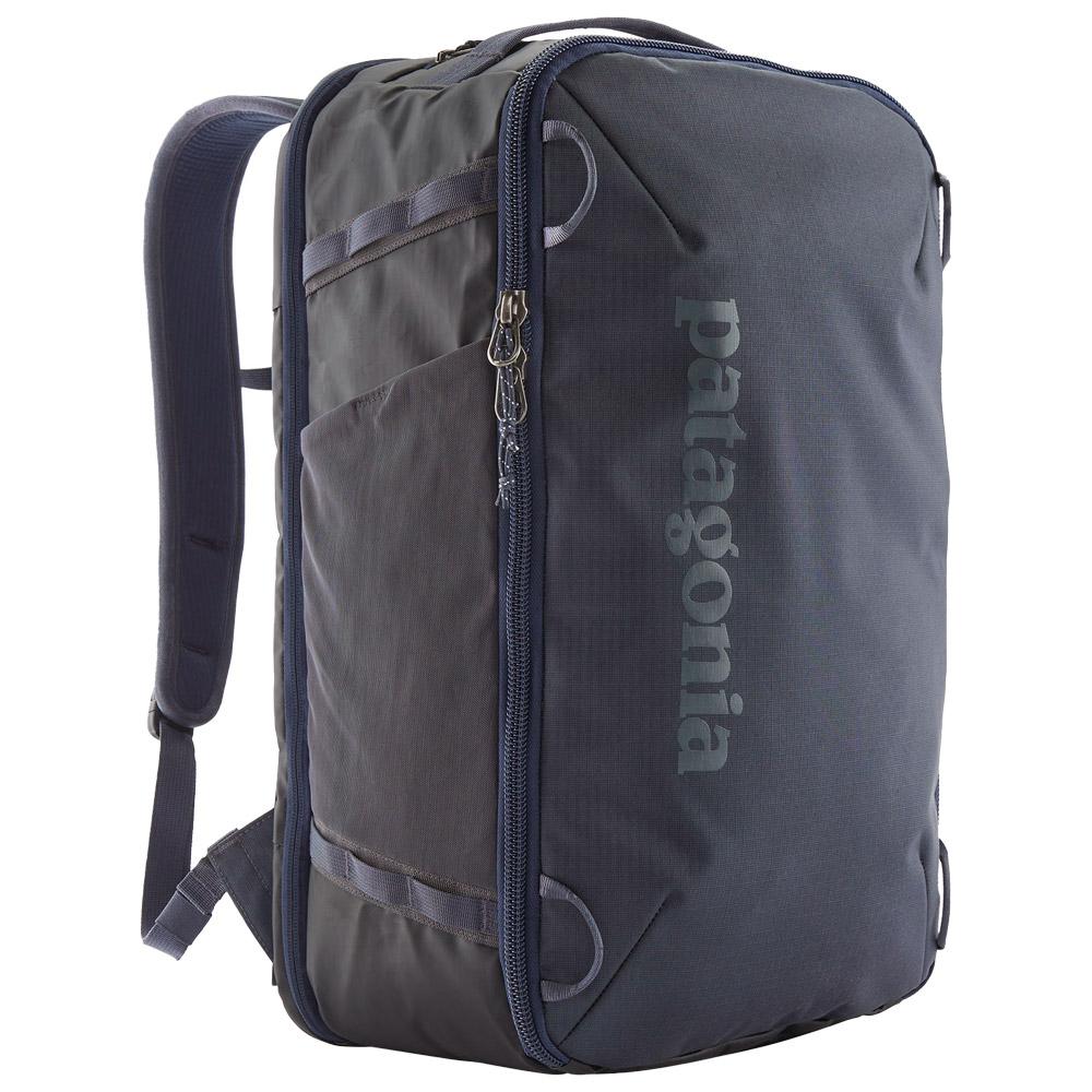 Black Hole Mini Mlc Smolder Blue Forge Grey