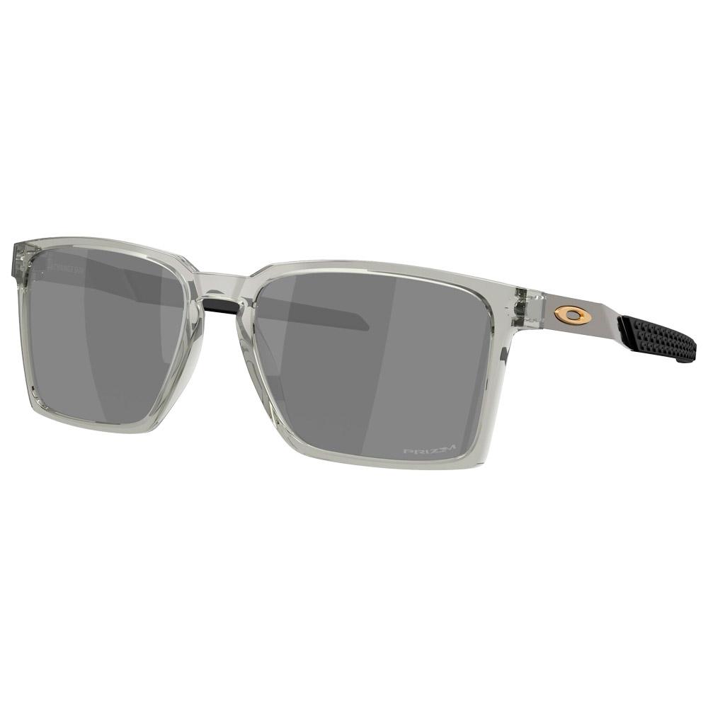 Exchange Sun Grey Ink Prizm Black