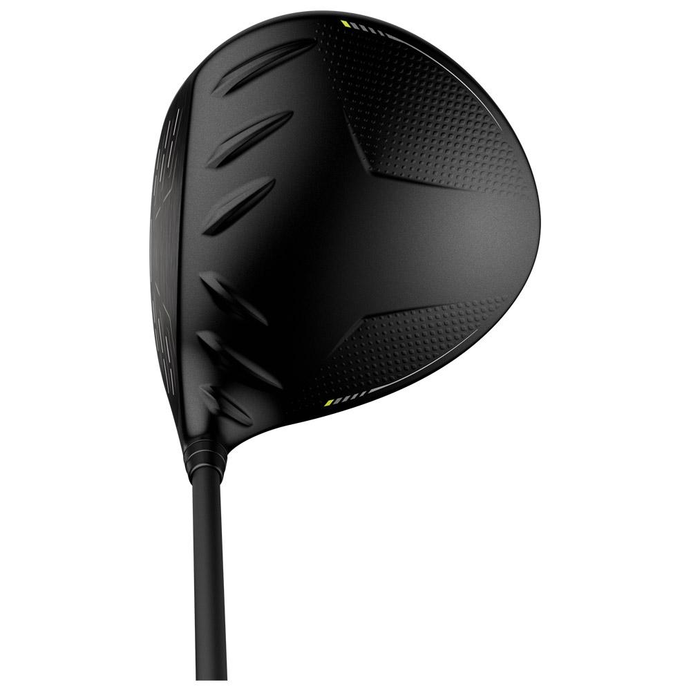Tête conducteur Ping G430 MAX 9.0 droitier uniquement avec