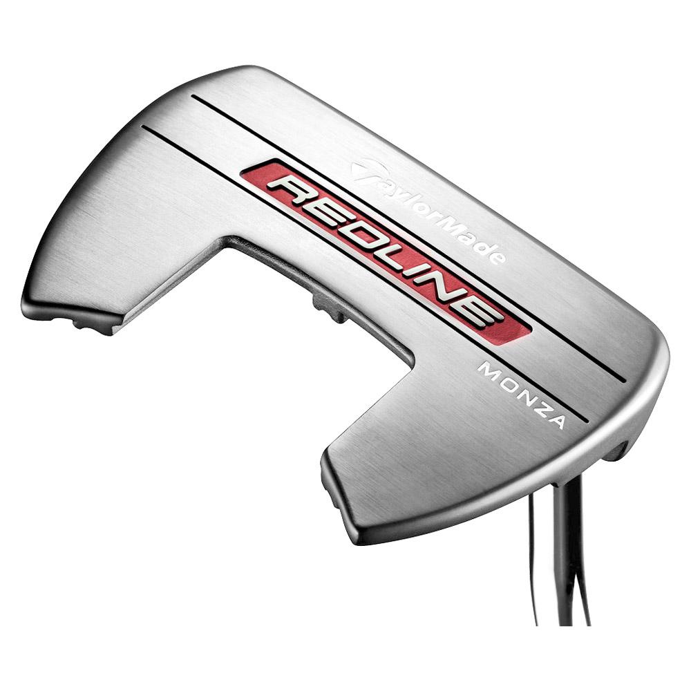 TaylorMade - [レフティ]TaylorMade REDLINE MONZA TaylorMade Redline Monza Putter - GolfEtail.com