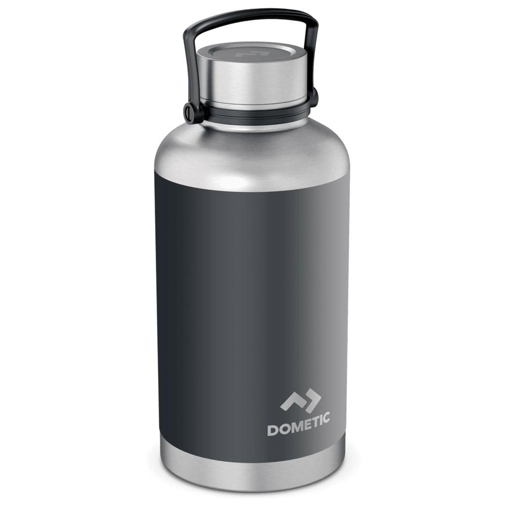 Dometic Trinkflasche Slate - Monsieurgolf.de