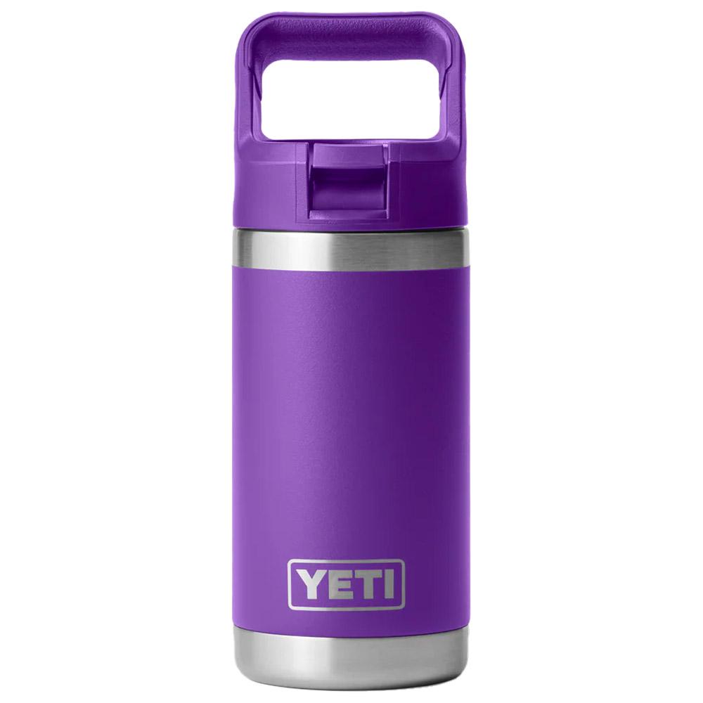 Rambler Jr Bottle 12 Oz (354 ml) Pace Purple