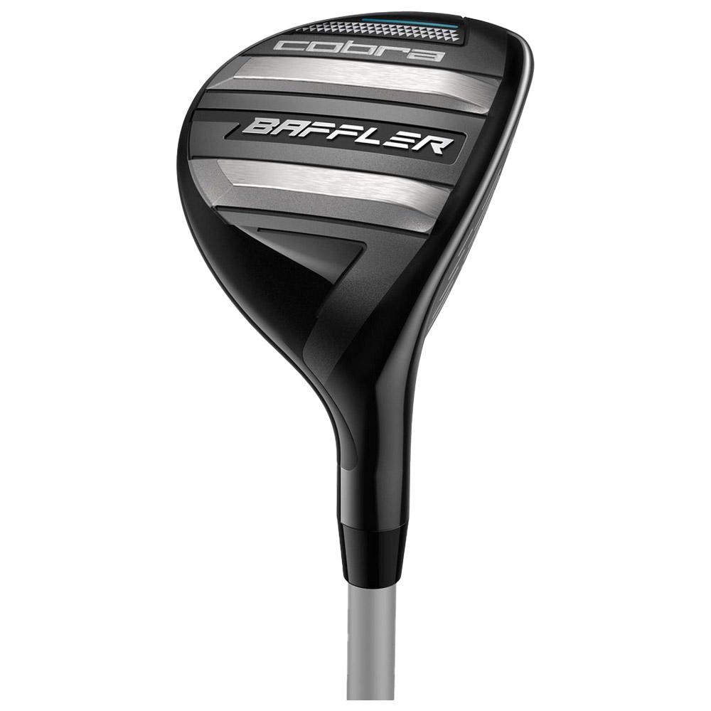 Baffler Hybrid Women Droitier 24° Women Cobra Ultralite Graphite