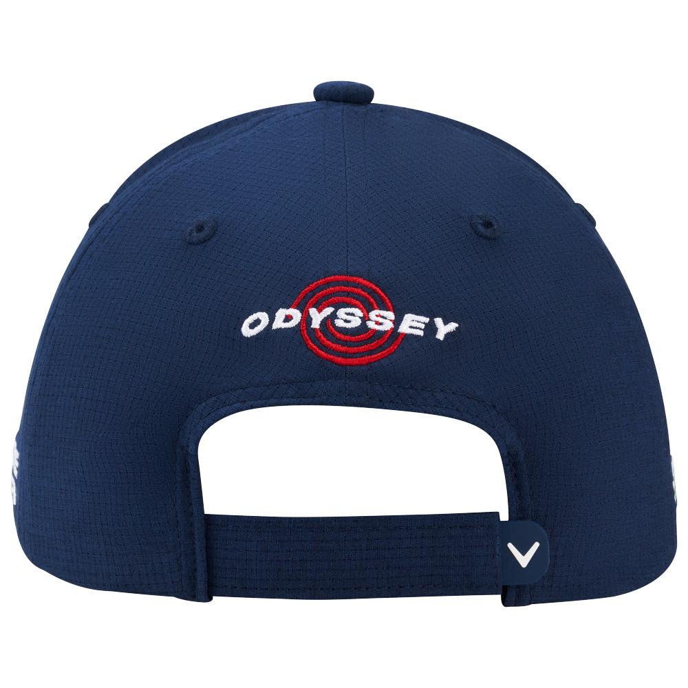 Casquettes De Baseball pour Hommes Callaway Soldes jusqu'à
