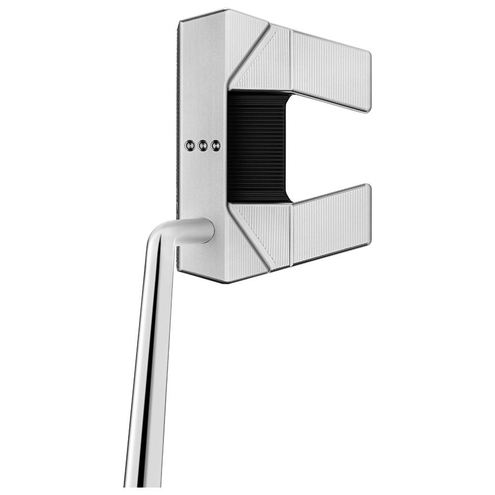 Arbre De Putter Scotty Cameron Phantom 5.5 - 35 Pouces - Diamètre .390 - Neuf Authentique