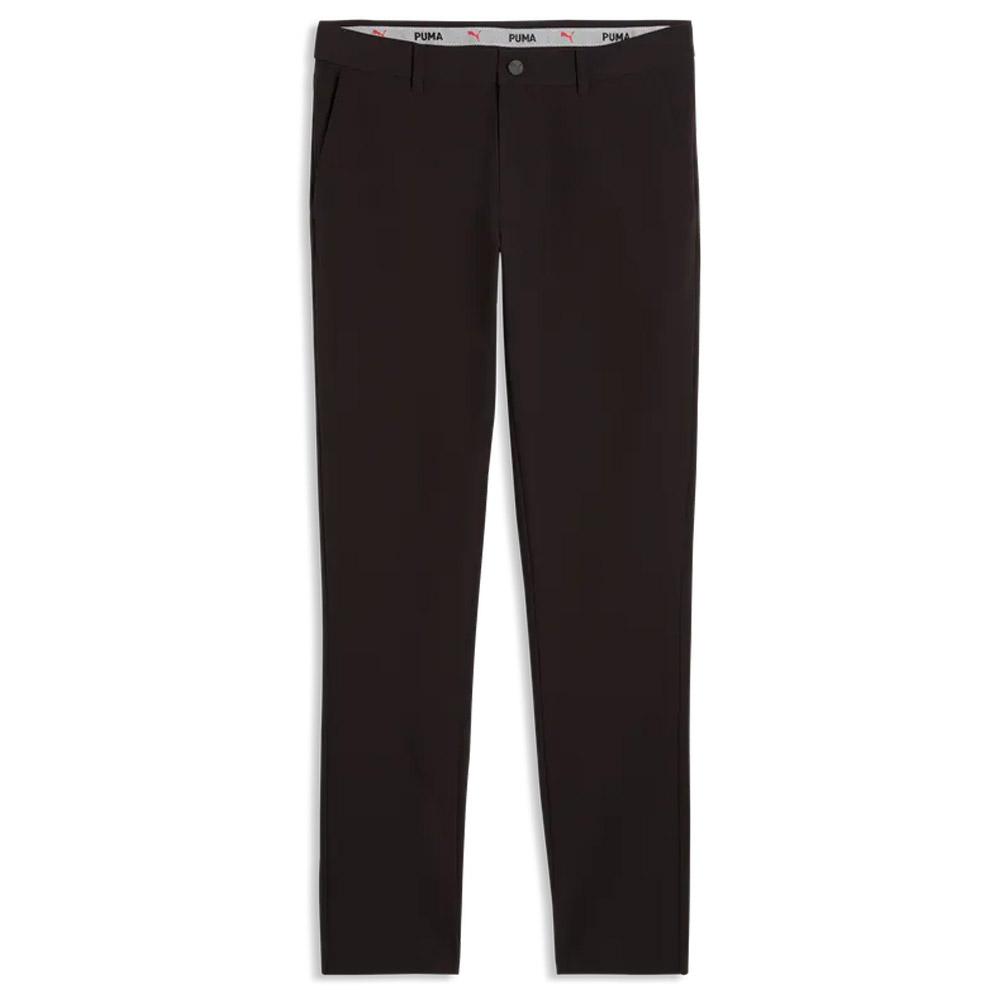 101 Winter Black - 32/32