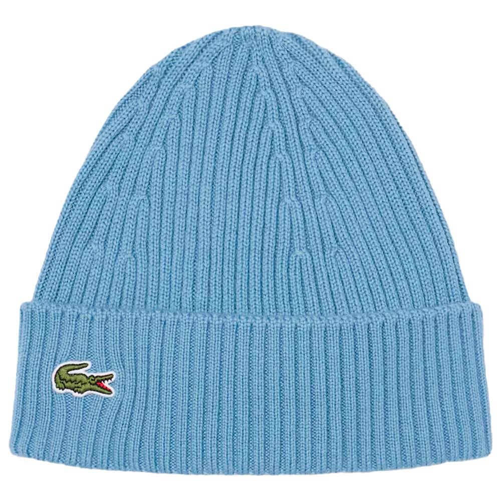 Knitted Caps Aral