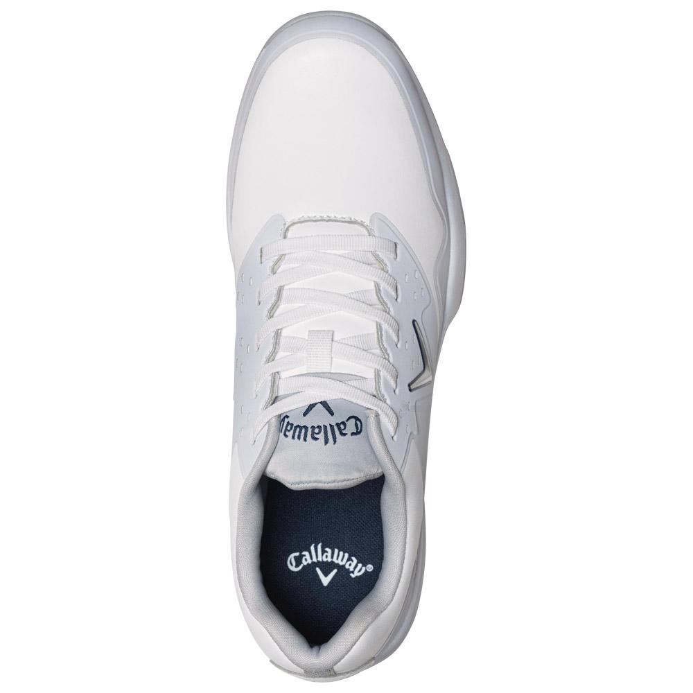 Callaway vetement store