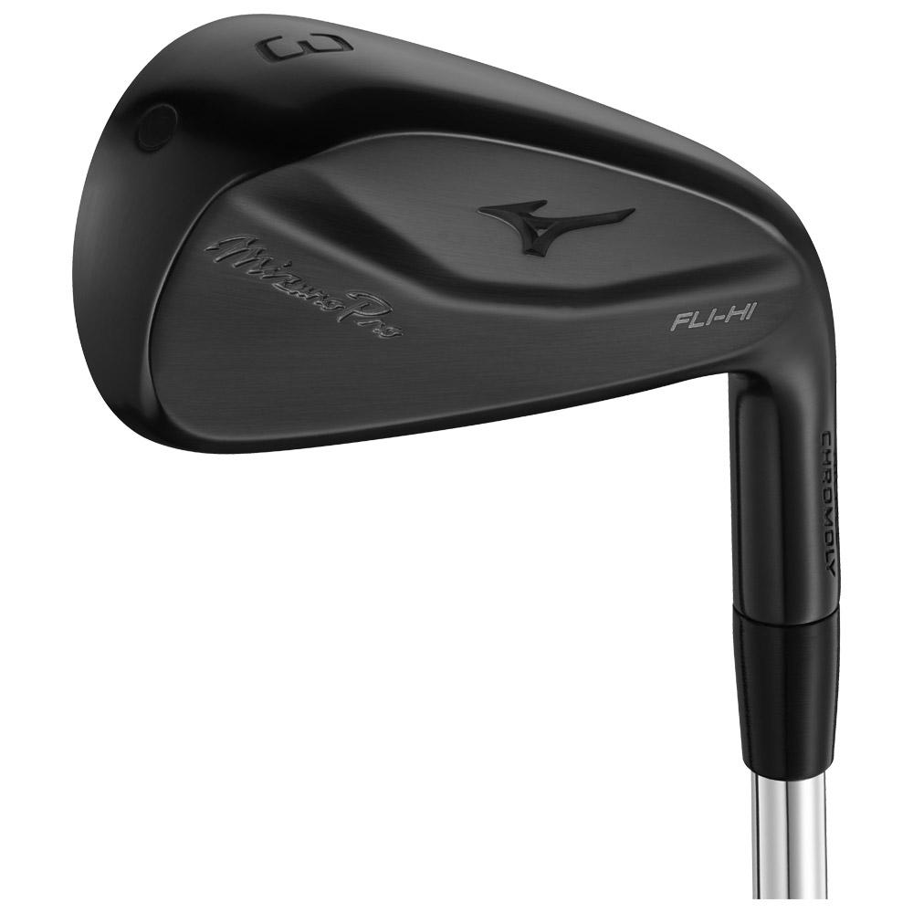 Fer Mizuno PRO Fli Hi Iron Ete 2024 Monsieurgolf